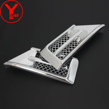 

2016 Front fog light cover For Toyota Land cruiser 200 GXR V6 V8 2016 2017 2018 2019 ABS fog lamp hoods parts accessories YCSUNZ