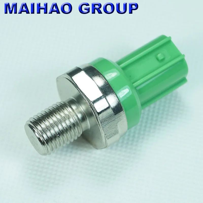 Honda 30530 p5m 013