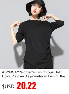 Ladies fashion new Spring backless bowknot loose white long sleeve shirt Female Butterfly Knot Women Shirt