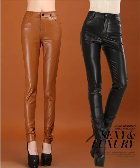 plus size motorcycle pants