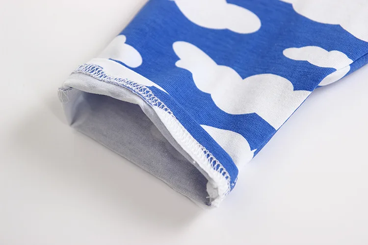 30d08d8a-e050-4f25-ad90-e5ddc56104af_27