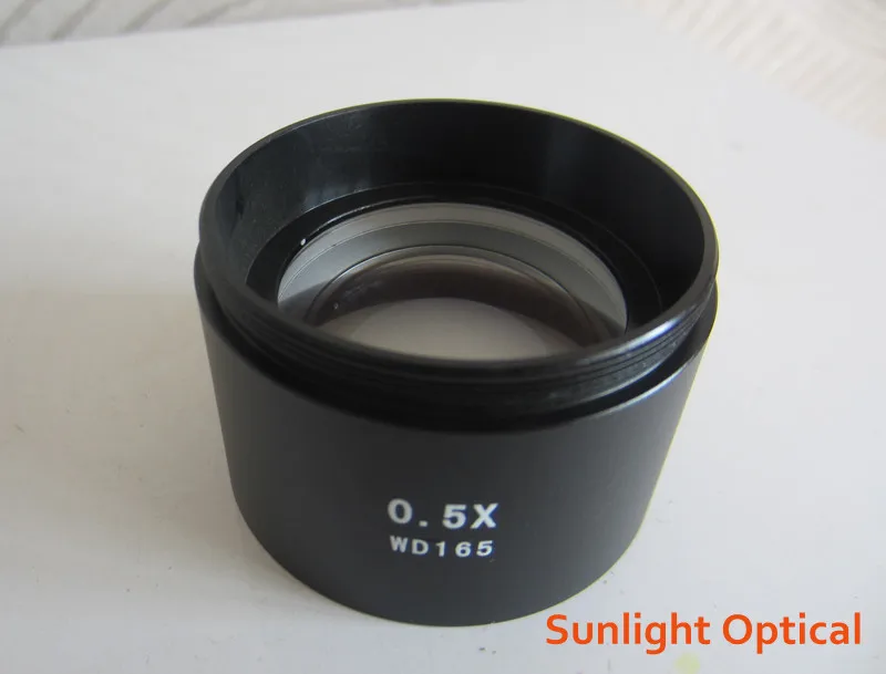 IMG_9680__Sunlight Optical.jpg