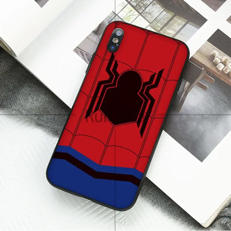 Marvel Avengers SpiderMan Far From Home