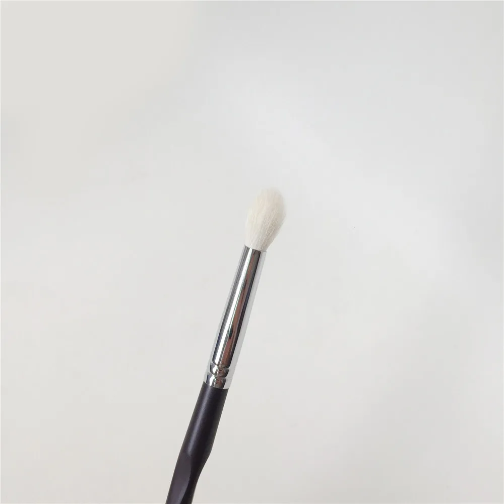 Yutong Professional Eye Brush Kit _ 24