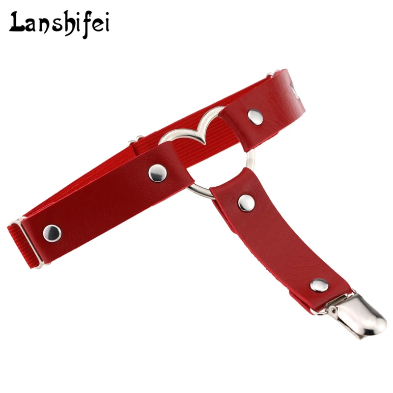 BI00562 (3)
