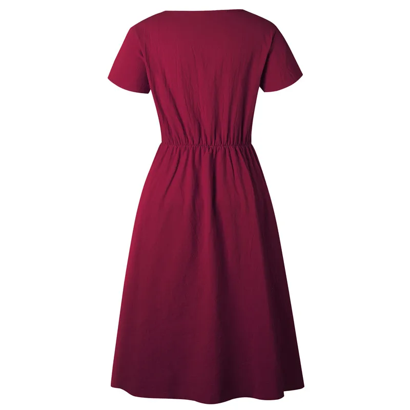 8966566971_1574207343