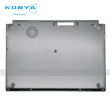 Чехол для ноутбука Toshiba Portege Z30 Z30-A Z30-A1301 GM903603411D-A