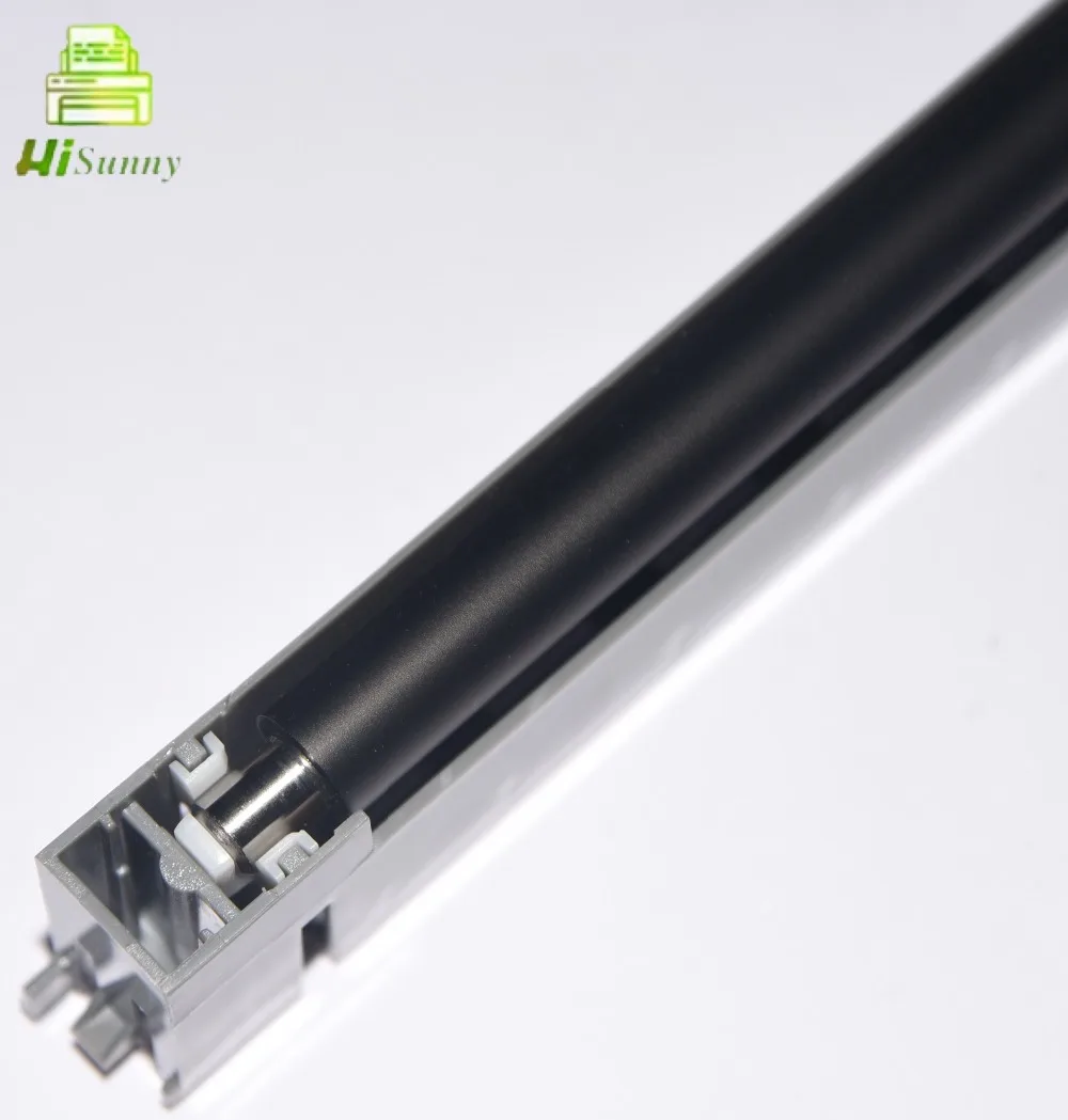29.99usd for Grade A for Kyocera Taskalfa 1800 1801 2200 2201 2010 2011 2210 2211 MC 4105 main charger unit