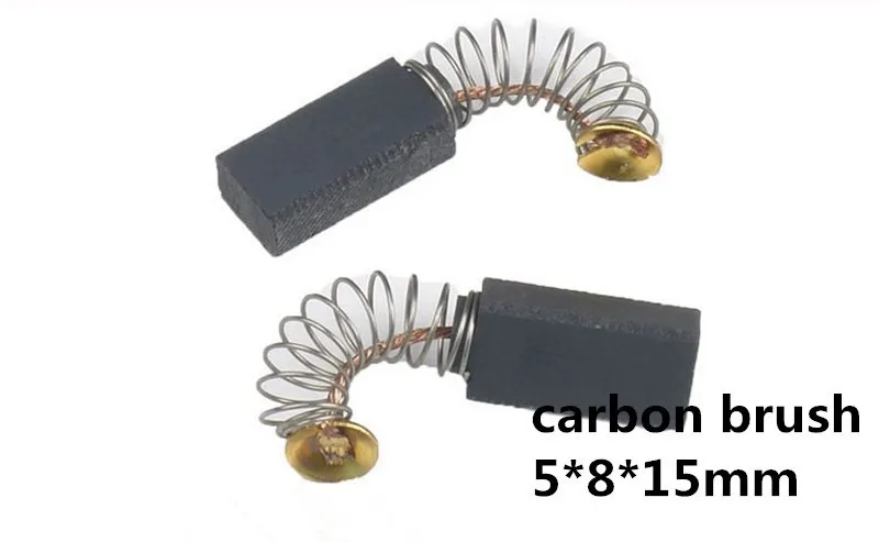 5x8x15m carbon brush  (1)
