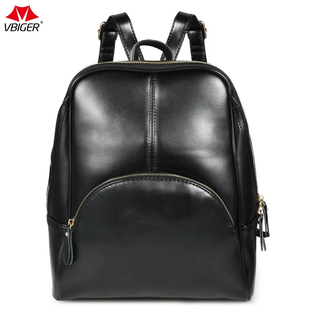 backpacks for female professionals