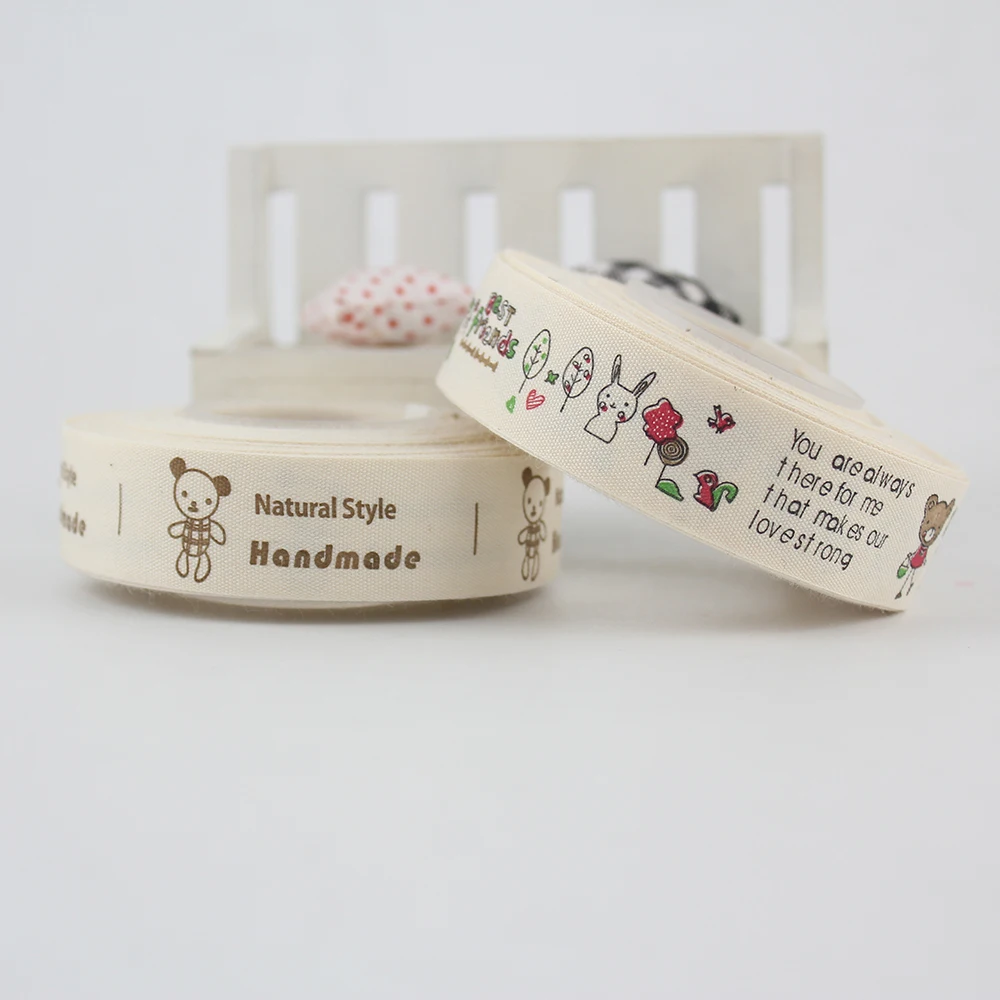 2cm cotton ribbon (1)