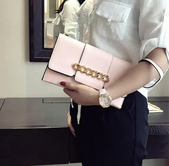 QQ20180419072104