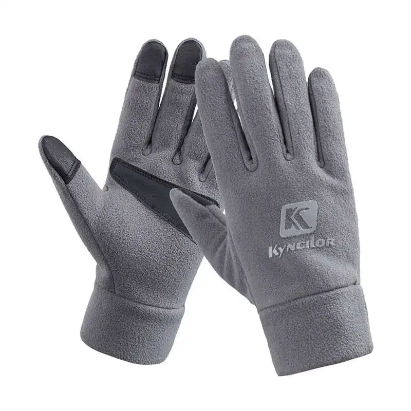 Зимние лыжные перчатки для верховой езды теплые горные альпинистские уличные рукавица зима перчатки женские тачскрин зимние перчатки
