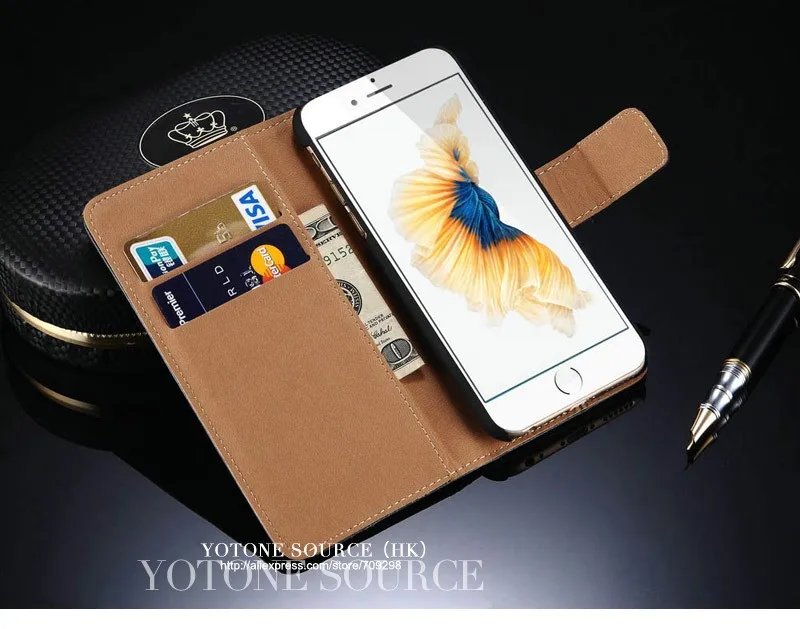 iPhone 6 case_33-