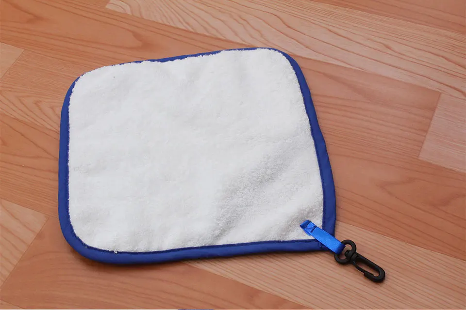 billiard-towel_04