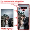 Photo Style 1