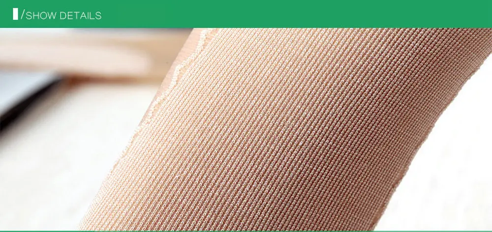 HTB1eFQkQpXXXXX4apXXq6xXFXXXt