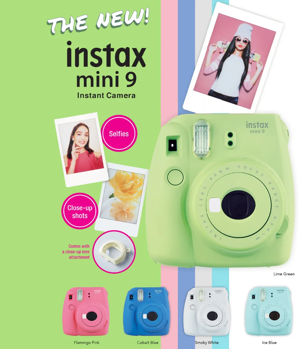 mini9-A5-12