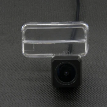 

Full HD 1280*720 Pixels Rear view Camera For Toyota Camry Verso EZ 2012 Yaris 2013 Corolla Vios 2014 Peugeot 206 207 307 407 Car