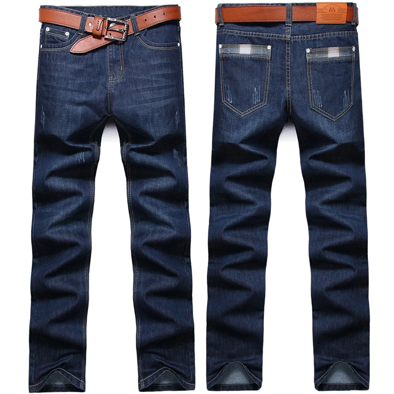 mens jeans fashion 2018