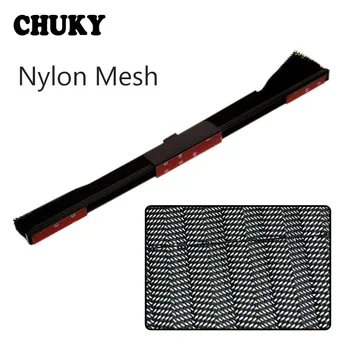 

Car Styling 1Pcs folding pleated curtain sunshade Accessories for BMW E36 E46 E90 E39 E30 F30 F10 F20 X5 E53 E70 E87 E34 E92 M