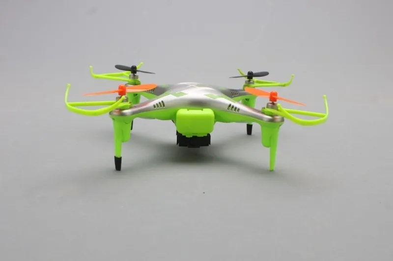 Drone 8957 В/8957 в 2,4 г 6 оси гироскопа 4CH RC Quadcopter может с камерой 2,0 МП камера Супер небьющиеся RTF PK QR Божья коровка