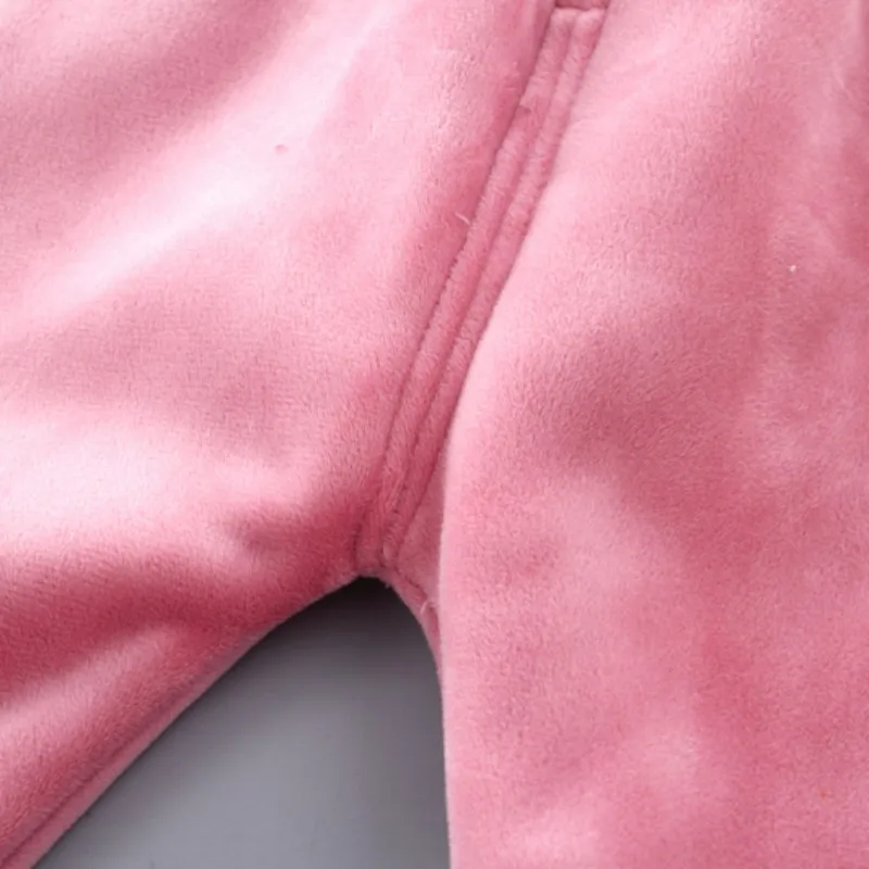 VS0608P (19)