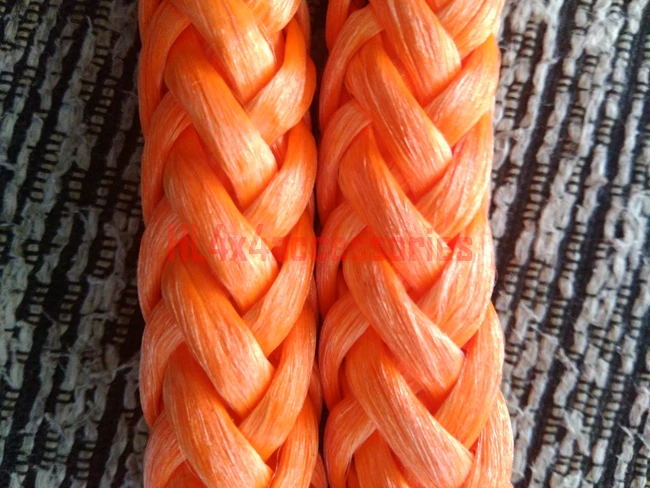 soft shackle13