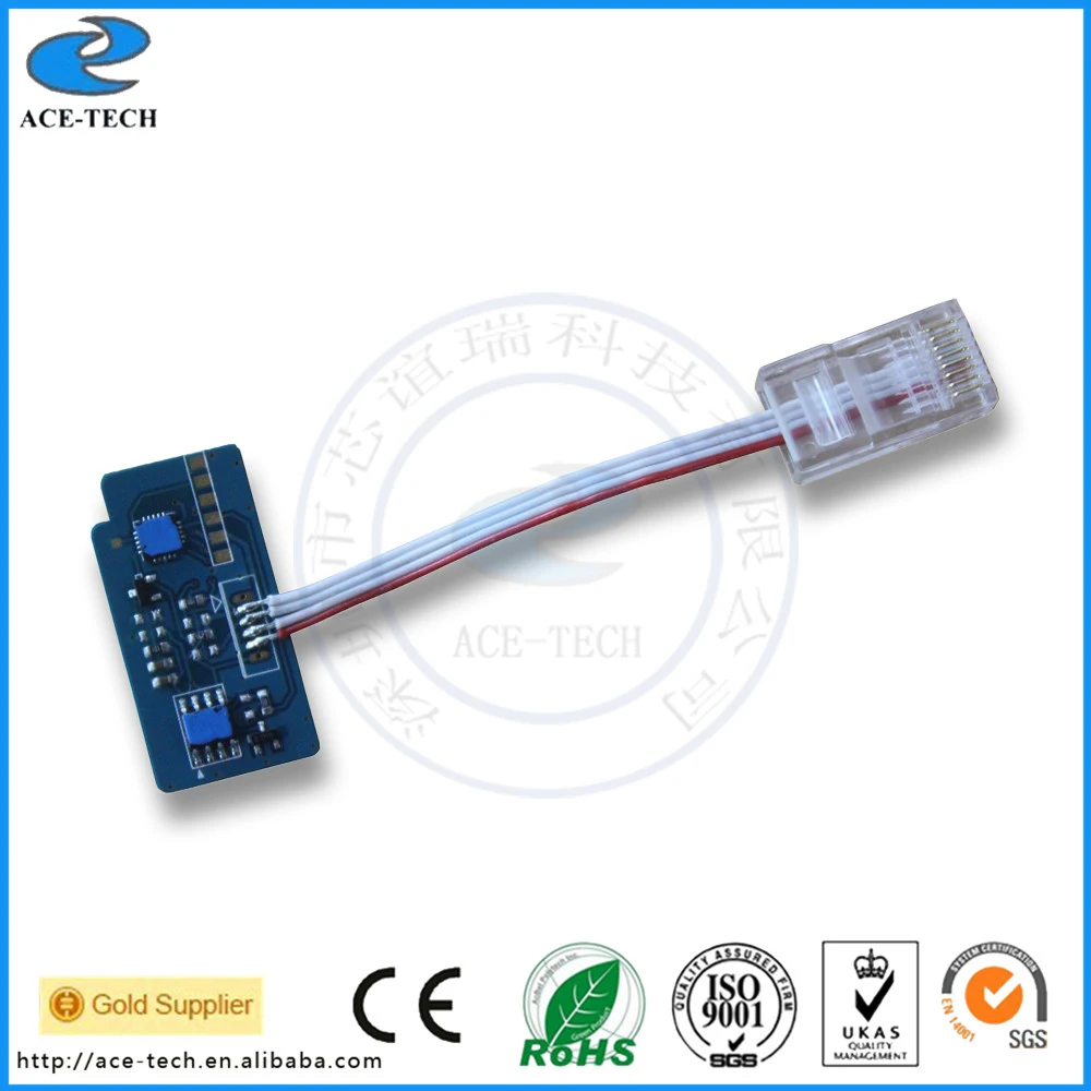 SAMSUNG CLX-8385