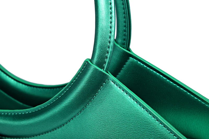 women handbag (12)