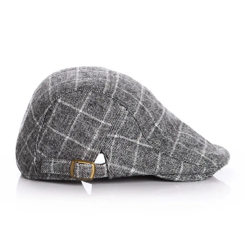 baby hat winter (1)
