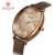 2017 Relogio feminino Для женщин Montres лучший бренд класса люкс JULIUS Кварцевые наручные часы erkek коль saati часы женские часы Reloj Mujer