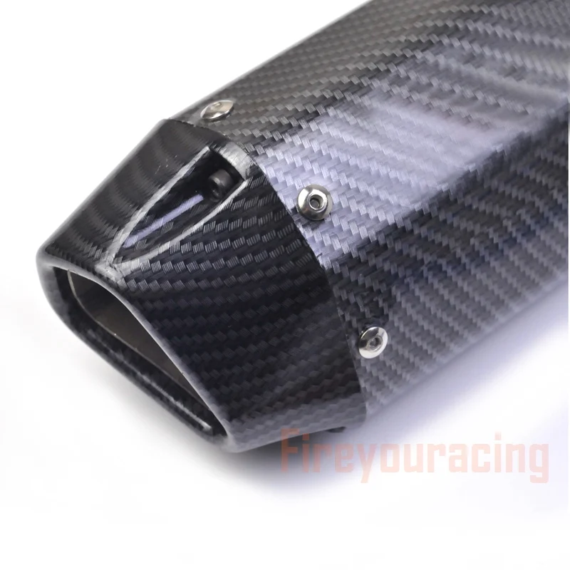 HTB1MCkMLQvoK1RjSZPfq6xPKFXaL