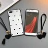 Mobile Phone Accessories