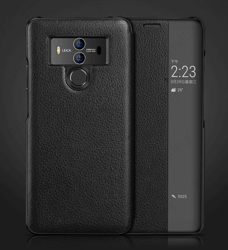 920 (1)