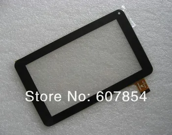 

7 Inch Tablet Touch FC Y7Y007(86V) 186x111mm Tablet PC Capacity Ttouch Screen Panel