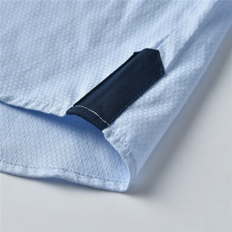 20190107_223726_010