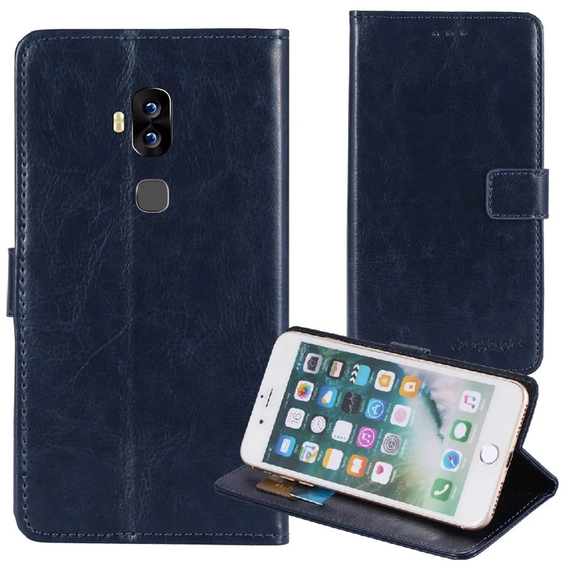 blackview S8 5.7 inch-01