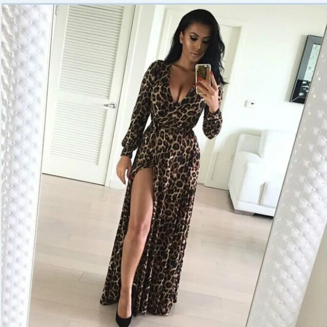 Длинное платье леопард. Леопардовое шифоновое платье. Длинное платье леопард. Леопардовый сарафан. Леопардовый сарафан.