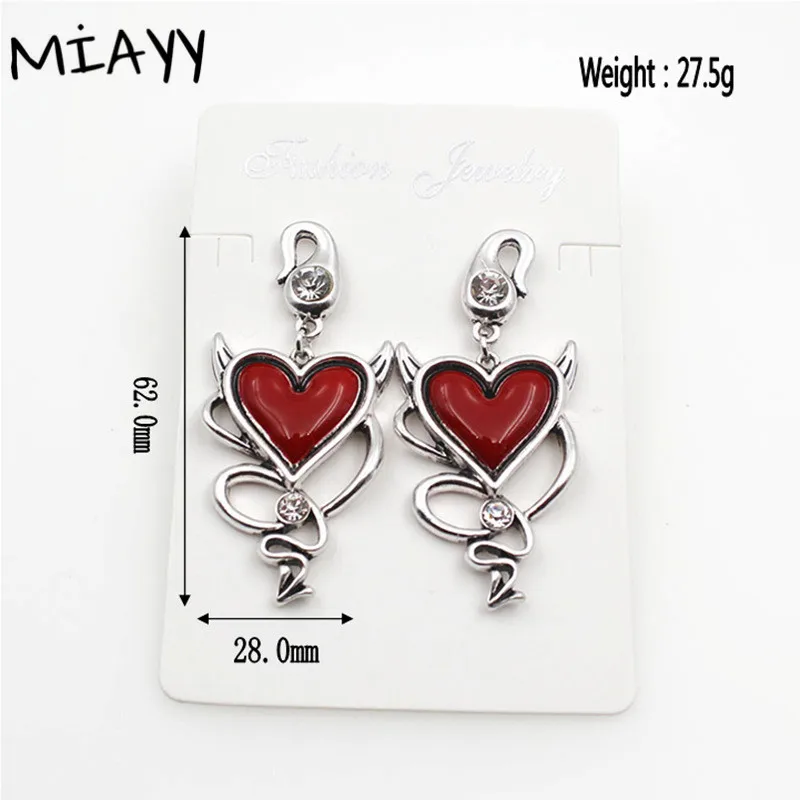 4163081242_484122527