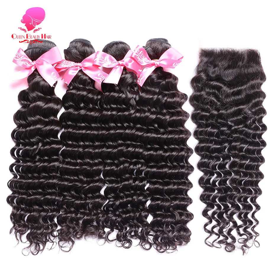 deep wave with closure (15)