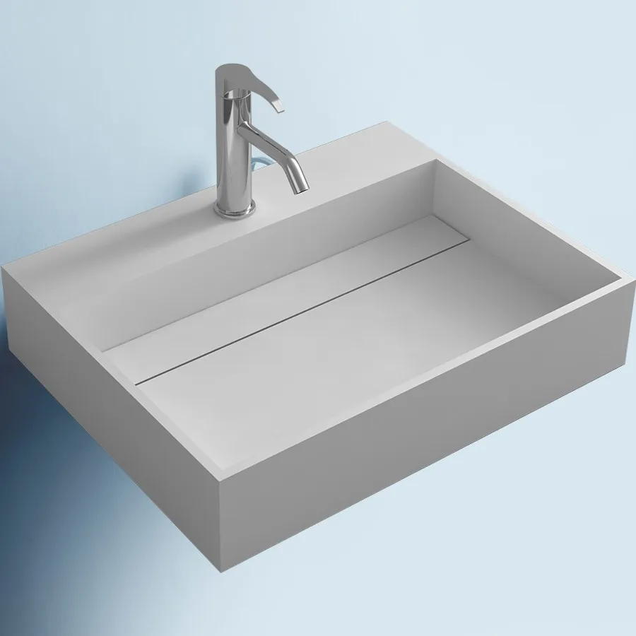 tdr-wd3833-stone-basin-wallhung-prodigg_1