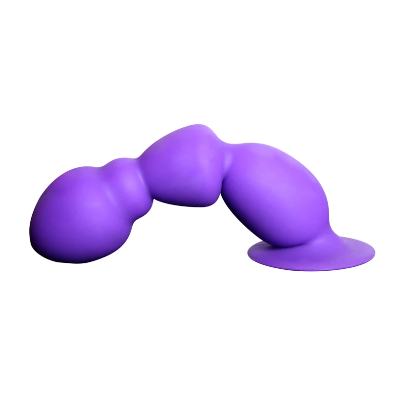 GV1072_2