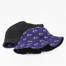 Удобные хлопковые носки-следки для крюк принт Панама для рыбака шляпа на открытом воздухе Дорожная шляпа шляпы от солнца для мужчин и женщин 492