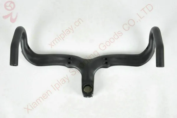 IP-B02 3K Matt_7