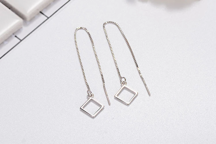 3434139792_19612025