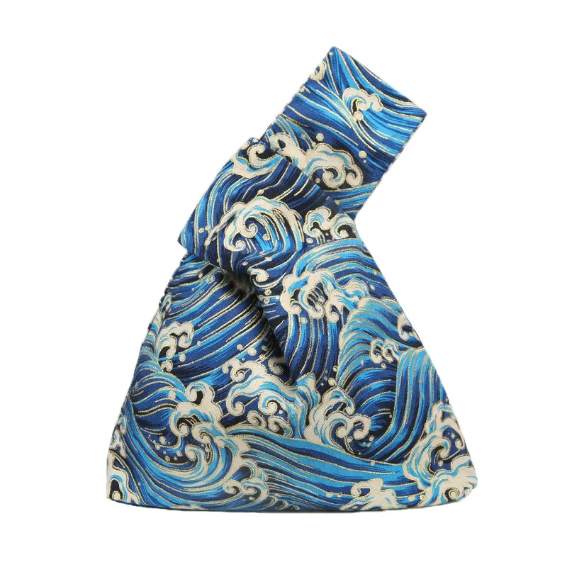 

Female Handbags Famous Brand Sac A Main Femme De Marque Pochette Big Beach Shoulder Women Messenger Tote Bags Ladies Hand Canvas