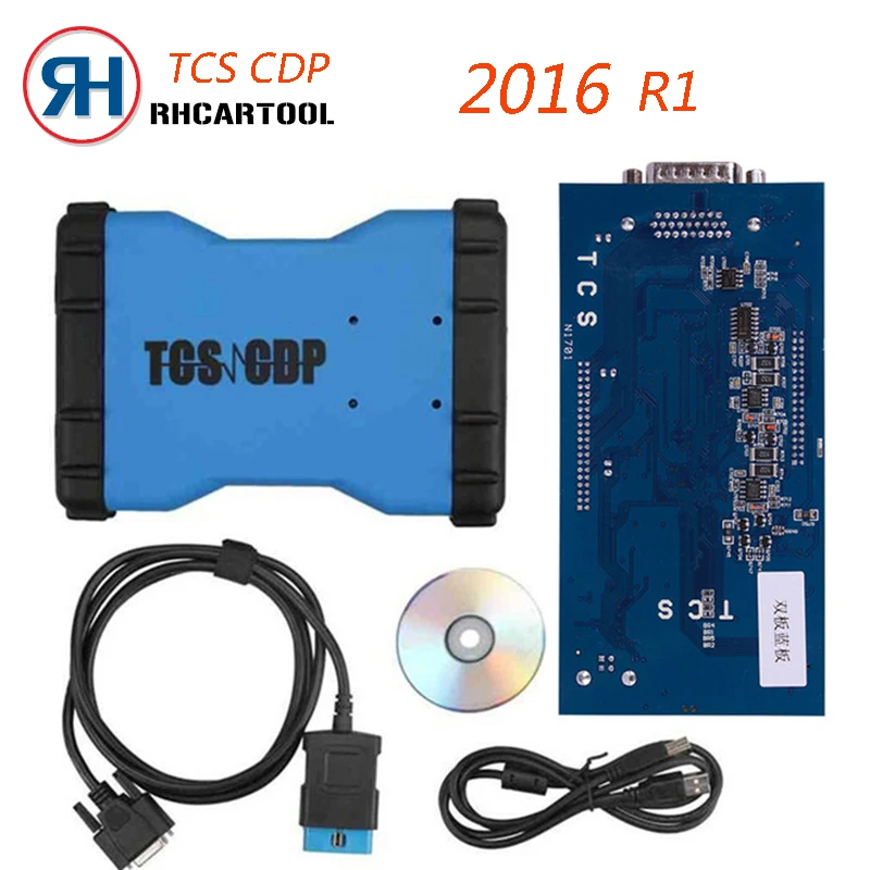 

OBD2 PRO 2018 A+++ Quality 2016.R1 Best Bluetooth VCI Auto Diagnostic Tool Car Scanner PRO For Cars/Trucks