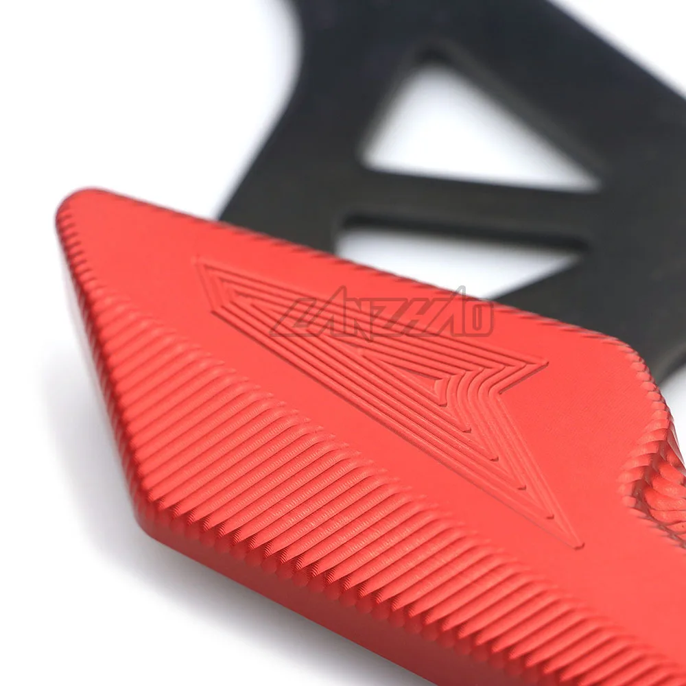 MSX125 Rear Grab (11)