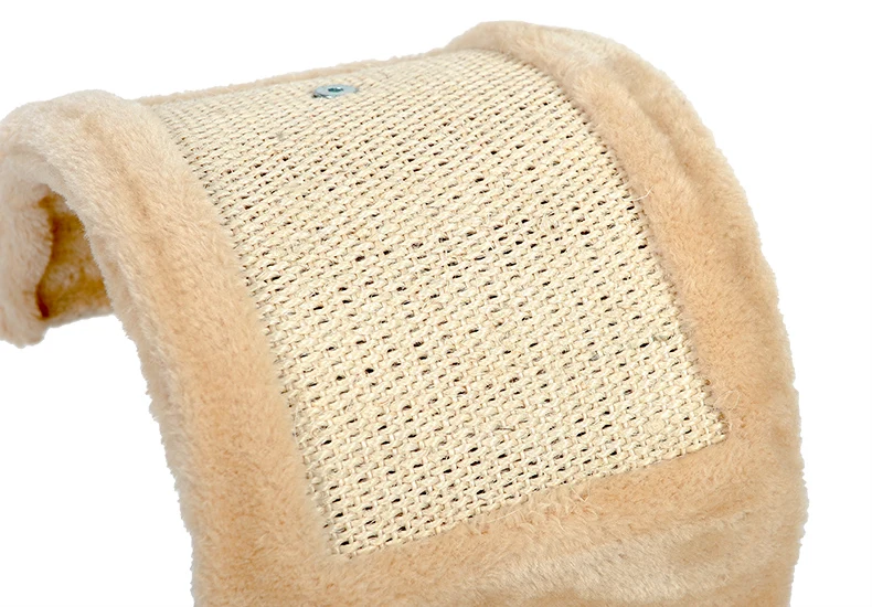 O1CN0124Nd2OpIcSyaunU_!!704407379